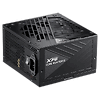 psu-xpg-core-reactor-iive-750g
