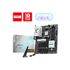 msi-b840-gaming-plus-wifi-am5