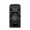 sony-mhc-v11-party-system-with-bluetooth