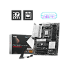 msi-pro-b850-p-wifi-am5