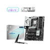 msi-b860-gaming-plus-wifi