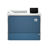hp-color-laserjet-enterprise-6700dn-printer