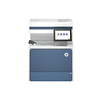 hp-color-laserjet-enterprise-mfp-6800dn-printer