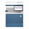 hp-color-laserjet-enterprise-flow-mfp-6800zf-printer