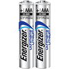 2-lith-energ-ultimate-aaa-1-5v-1-broy
