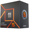 amd-ryzen-5-7600-am5-processor-pib-with-wraith-stealth