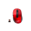 ugo-mouse-my-02-wireless-optical-1800dpi