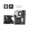 msi-pro-b860-p-lga1851