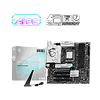 msi-b860m-gaming-plus-wifi