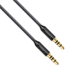 audio-kabel-earldom-et-aux02-3-5mm-zhak-mm-1-0m-cheren
