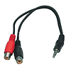 kabel-stereo-zhak-3-5mm-zhenski-2-chincha-mazhki-0-2m