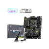 msi-mag-b860-tomahawk-wifi