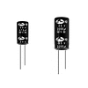 kondenzator-1000uf50v-105c-rd-12-5h25-mm