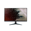 acer-nitro-vg270ux1bmiipx-27-zeroframe-qhd-2560x1440