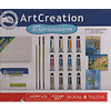 talens-art-creation-acrylic-komplekt-fini-akrilni