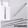 filz-igli-komplekt-90mm-3-br-razmeri-standard