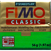 fimo-classic-green-5