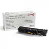konsumativ-xerox-phaser-3052-3260-workcentre-3215