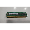 vtora-upotreba-2gb-240p-pc3-10600-cl9-18c-128x8-ddr3