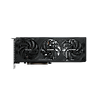 gb-rtx5070-windforce-oc-sff-12