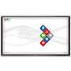 interaktiven-displey-avtek-touchscreen-65-pro3-novo