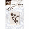 joy-crafts-die-shtantsi-za-ryazane-60030061
