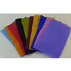 flyfel-web-felt-100-netakan-merino-filts-k-kt-10ts