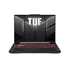 asus-tuf-a16-fa607nuq-rl014-amd-ryzen-7-170-3-2ghz