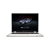 msi-prestige-16-ai-mercedes-amg-b2vmg-intel-core-ultra