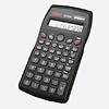 nauchen-kalkulator-rebell-sc2030