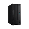 asus-expertcenter-d7-mini-tower-d701mer-7147003790