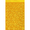 coredinations-usa-30-5x30-5-cm-karton-s-razlichen