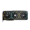 gb-rtx5070-gaming-oc-12g