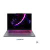 lenovo-yg-pro-9-16-83sf000ebm