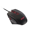 mishka-acer-nitro-gaming-mouse-retail-pack