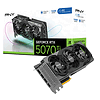 pny-geforce-rtx-5070-ti-16gb-triple-fan-oc
