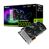 pny-geforce-rtx-5070-ti-16gb-argb-triple-fan-oc