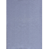 samozalepvashta-hartiya-a4-srebro-1-list