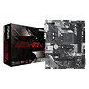 asrock-a320m-dvs-r4-0