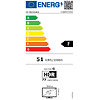 lg-43qned70b3c-43ampquot-4k-qned-miniled-smart-tv