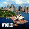 stenen-kalendar-12-listov-2025-g-world-cities