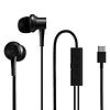 xiaomi-slushalki-mi-dual-driver-earphones-type-c-black