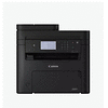 canon-i-sensys-mf275dw-printerscannercopierfax