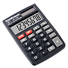 kalkulator-rs-101-erich-krause