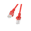 kabel-lanberg-patch-cord-cat-6-15m-red