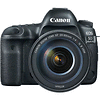 fotoaparat-canon-eos-5d-mark-iv-canon-24-105mm-f4l-is-ii