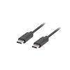 kabel-lanberg-usb-c-mm-3-1-gen-1-cable-3m-black