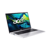 acer-ag15-41p-r1qc