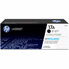 hp-17a-black-original-laserjet-toner-cartridge-cf217a