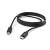 kabel-hama-usb-c-mazhko-usb-c-mazhko-3-0-m-480mbs-cheren